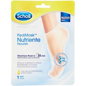 Deodorante per Scarpe Scholl 125ml