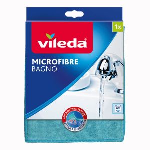 VILEDA-Panno-Multiuso-Microfibra-Bagno-1pz.