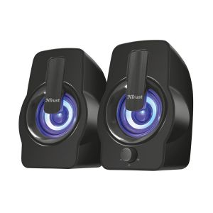 Shop Risparmio Casa - Speaker Bluetooth Mini Blu