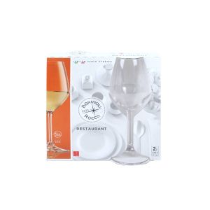 Tappo da vino & Salvagoccia Wine Security cm Ø4,2x4,2 – Schönhuber
