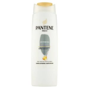 PANTENE Shampoo Antiforfora 225ml