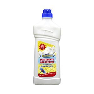 Shop Risparmio Casa - EMULSIO Hygiene Detergente Pavimenti Disinfettante  900ml