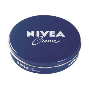 NIVEA Creme Media 30ml