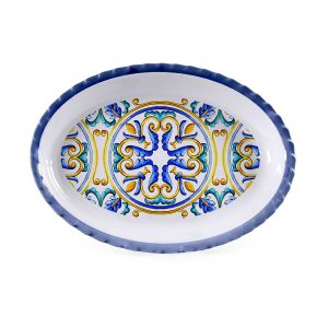 Shop Risparmio Casa - Risultati di ricerca per: 'RISPARMIO CASA Salvadanaio  Latta Terra D'Amuri 10x15cm Assortito