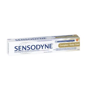 SENSODYNE Compex Denti Sensibili 75 ML
