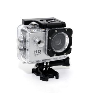 Fotocamera Sports Cam FullHD 1080mp