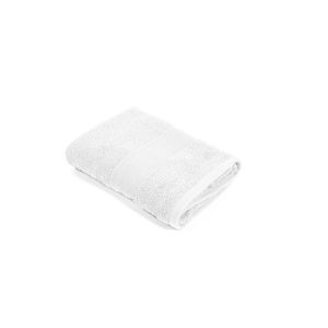 Panna CASA TESSILE York Set 3 tappeti Antiscivolo
